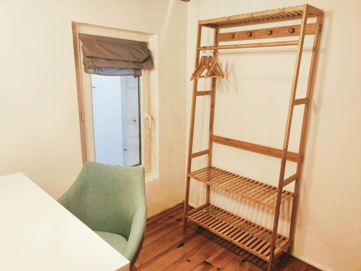 Entre Aix Et Marseille - Petite Maison A Auriol מראה חיצוני תמונה